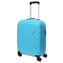 American Tourister,  , 23g.021.001